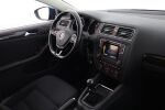 Sininen Sedan, Volkswagen Jetta – XOH-335, kuva 14