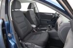Sininen Sedan, Volkswagen Jetta – XOH-335, kuva 15