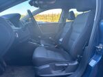 Sininen Sedan, Volkswagen Jetta – XOH-335, kuva 4