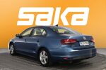 Sininen Sedan, Volkswagen Jetta – XOH-335, kuva 5