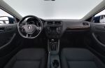 Sininen Sedan, Volkswagen Jetta – XOH-335, kuva 9