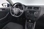Sininen Sedan, Volkswagen Jetta – XOH-335, kuva 10