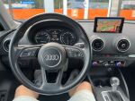 Valkoinen Viistoperä, Audi A3 – XOH-835, kuva 6