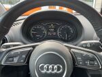 Valkoinen Viistoperä, Audi A3 – XOH-835, kuva 7