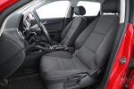Punainen Viistoperä, Audi A3 – XOI-403, kuva 13