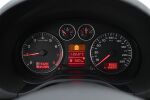 Punainen Viistoperä, Audi A3 – XOI-403, kuva 18