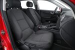 Punainen Viistoperä, Audi A3 – XOI-403, kuva 10