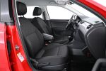 Punainen Viistoperä, Skoda Rapid – XOJ-154, kuva 13