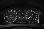 Punainen Viistoperä, Skoda Rapid – XOJ-154, kuva 17