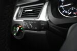 Punainen Viistoperä, Skoda Rapid – XOJ-154, kuva 18