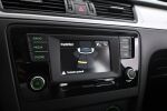 Punainen Viistoperä, Skoda Rapid – XOJ-154, kuva 20