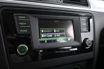Punainen Viistoperä, Skoda Rapid – XOJ-154, kuva 22
