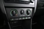 Punainen Viistoperä, Skoda Rapid – XOJ-154, kuva 23