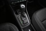 Punainen Viistoperä, Skoda Rapid – XOJ-154, kuva 24