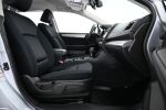Hopea Farmari, Subaru Outback – XOJ-276, kuva 12