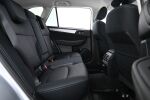 Hopea Farmari, Subaru Outback – XOJ-276, kuva 13
