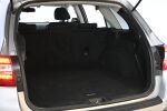 Hopea Farmari, Subaru Outback – XOJ-276, kuva 14