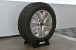 Hopea Farmari, Subaru Outback – XOJ-276, kuva 15