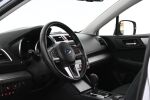 Hopea Farmari, Subaru Outback – XOJ-276, kuva 16