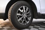 Hopea Farmari, Subaru Outback – XOJ-276, kuva 17