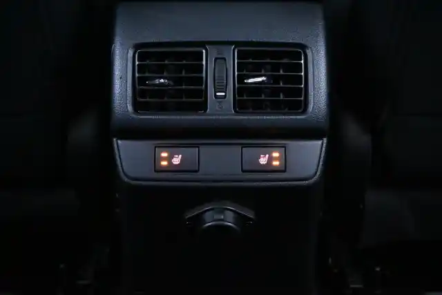 Hopea Farmari, Subaru Outback – XOJ-276