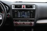 Hopea Farmari, Subaru Outback – XOJ-276, kuva 21