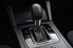 Hopea Farmari, Subaru Outback – XOJ-276, kuva 22