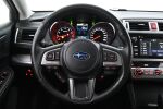 Hopea Farmari, Subaru Outback – XOJ-276, kuva 23