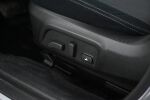Hopea Farmari, Subaru Outback – XOJ-276, kuva 24