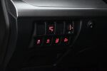 Hopea Farmari, Subaru Outback – XOJ-276, kuva 25