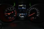 Hopea Farmari, Subaru Outback – XOJ-276, kuva 26