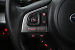 Hopea Farmari, Subaru Outback – XOJ-276, kuva 27