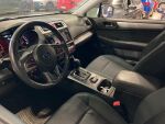 Hopea Farmari, Subaru Outback – XOJ-276, kuva 4