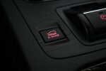 Hopea Farmari, Subaru Outback – XOJ-276, kuva 31