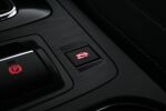 Hopea Farmari, Subaru Outback – XOJ-276, kuva 32