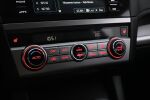 Hopea Farmari, Subaru Outback – XOJ-276, kuva 33