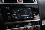 Hopea Farmari, Subaru Outback – XOJ-276, kuva 34