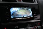 Hopea Farmari, Subaru Outback – XOJ-276, kuva 35
