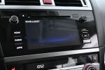 Hopea Farmari, Subaru Outback – XOJ-276, kuva 36