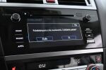 Hopea Farmari, Subaru Outback – XOJ-276, kuva 37