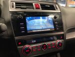 Hopea Farmari, Subaru Outback – XOJ-276, kuva 6