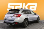 Hopea Farmari, Subaru Outback – XOJ-276, kuva 8