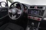 Hopea Farmari, Subaru Outback – XOJ-276, kuva 10