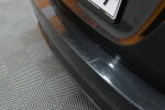 Musta Farmari, BMW 318 – XOK-157, kuva 22