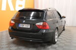 Musta Farmari, BMW 318 – XOK-157, kuva 6