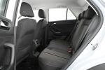 Valkoinen Maastoauto, Volkswagen T-Roc – XOK-475, kuva 12