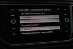 Valkoinen Maastoauto, Volkswagen T-Roc – XOK-475, kuva 25
