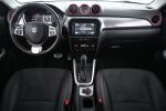 Harmaa Maastoauto, Suzuki Vitara – XOL-414, kuva 14