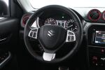 Harmaa Maastoauto, Suzuki Vitara – XOL-414, kuva 15