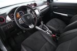 Harmaa Maastoauto, Suzuki Vitara – XOL-414, kuva 17